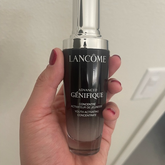 Lancôme Advanced Génifique - Picture 3 of 6